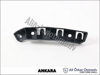 Ford Yedek Parça - BSG ÖN TAMPON BAĞLANTI BRAKETİ SAĞ